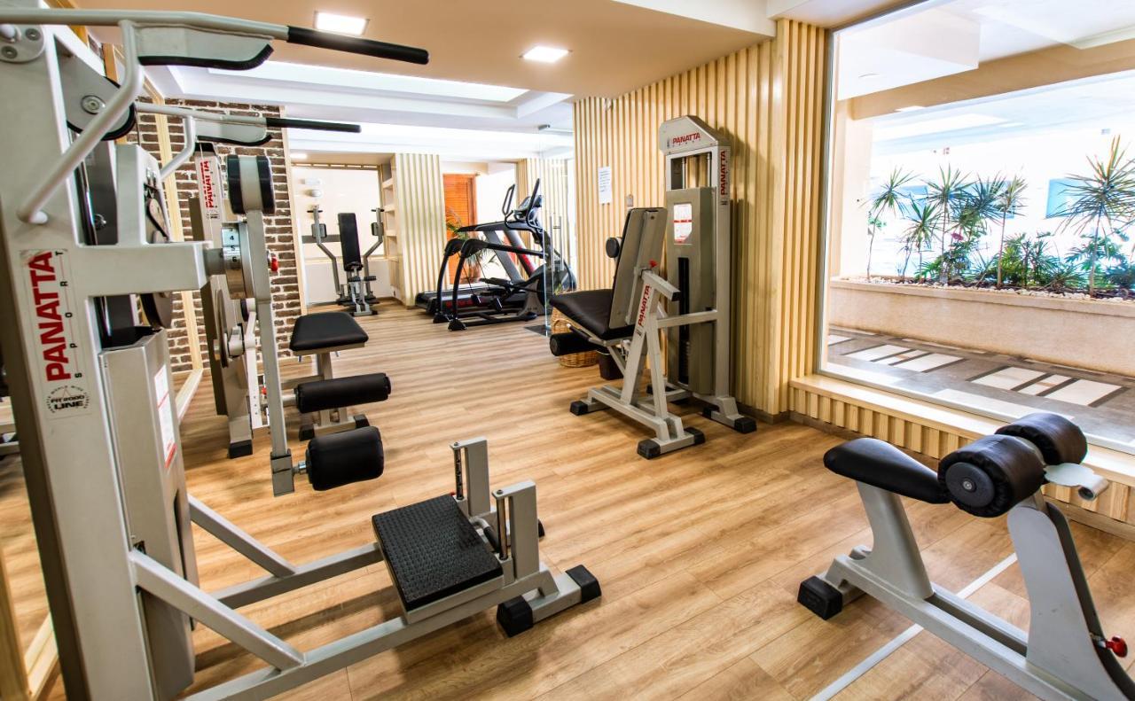 Anais Suites คาโตดารัตโซ ภายนอก รูปภาพ